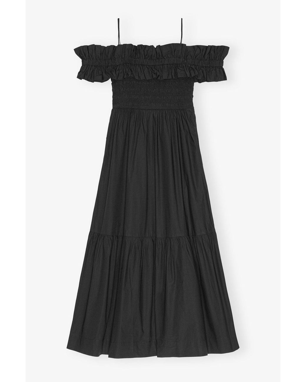bella black dress Maxi Dress, in Luxe Satin, Size: 1X | Show Me Your Mumu Midi dress with a larna dress 0 to 100 EASY Size:3T US kids' numeric