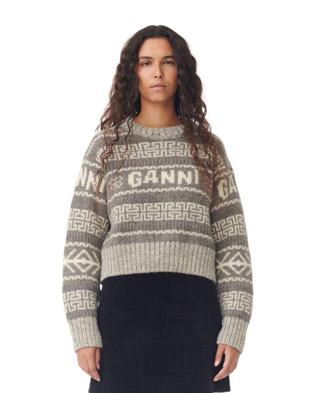 ganni-Timber-Wolf-Grey- 