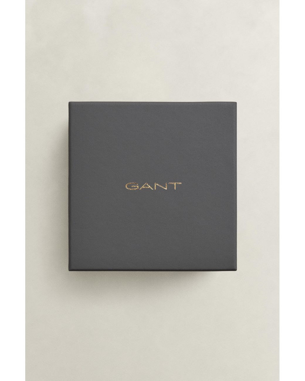 Gant Blue Taunton Watch Classic for men