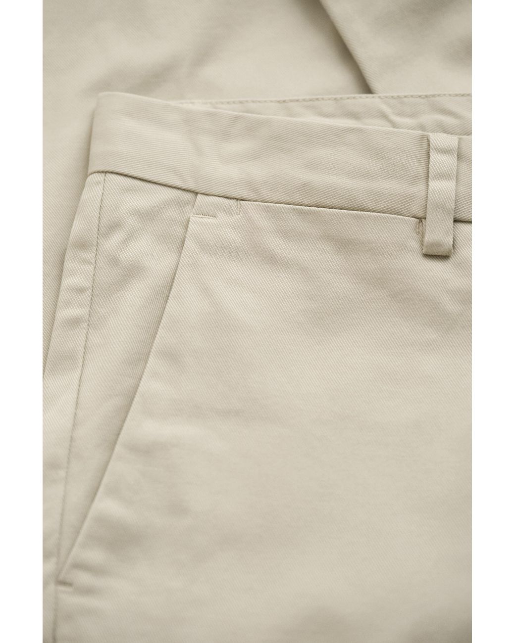 Gant Natural Slim Smart Chinos for men