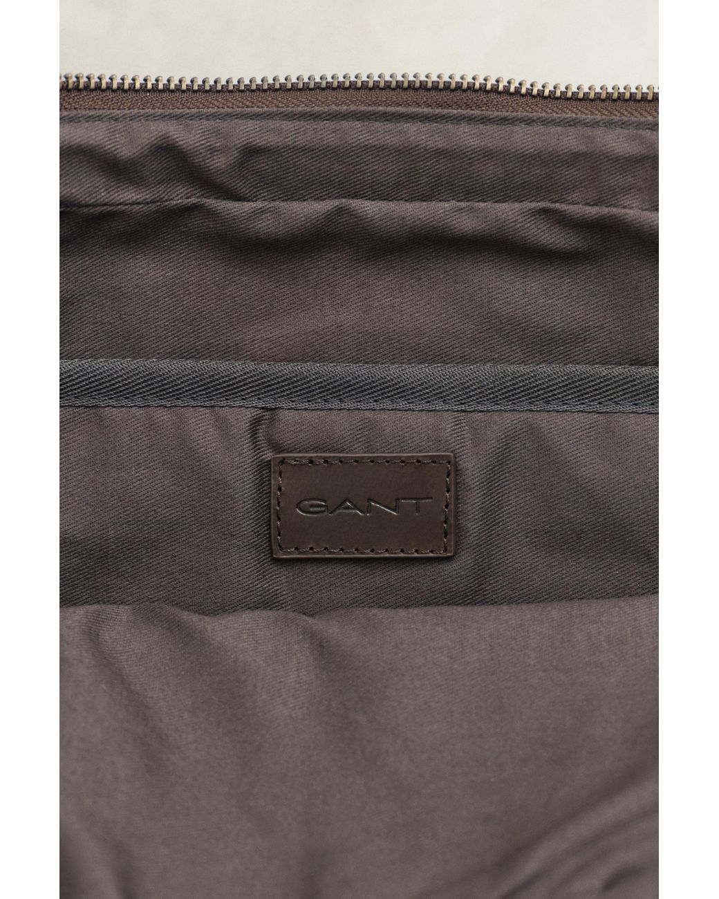 Gant Multicolor Premium Commuter Bag for men
