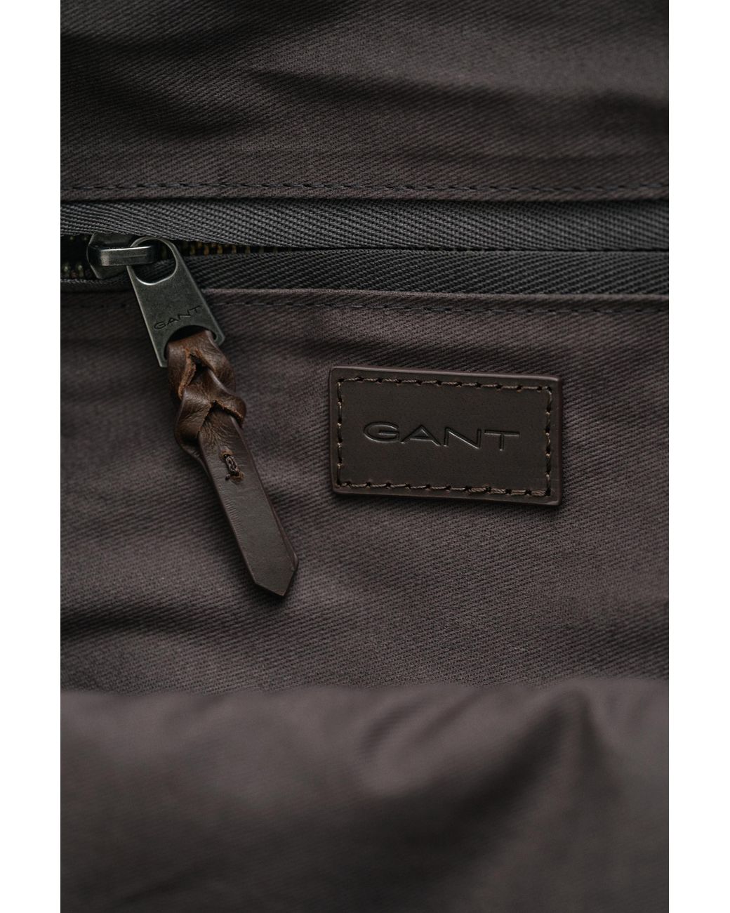 Gant Multicolor Premium Tote Bag for men