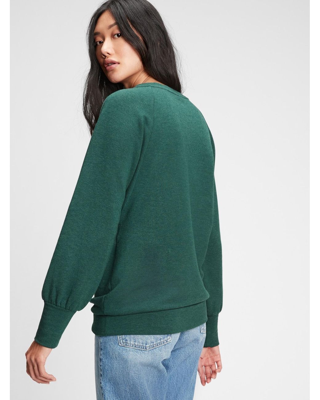 gap nursing cardigan