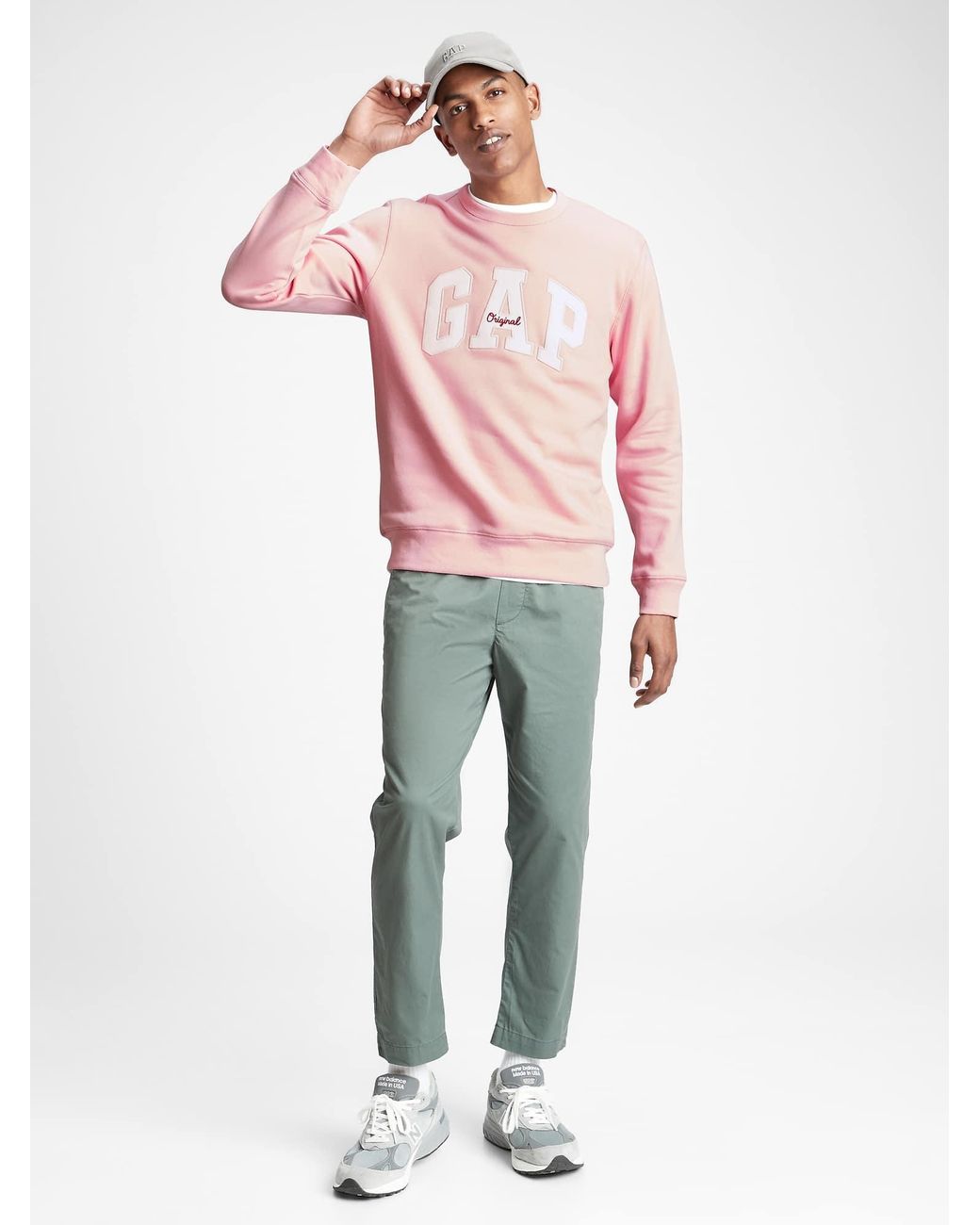 aztec quarter zip pullover mens