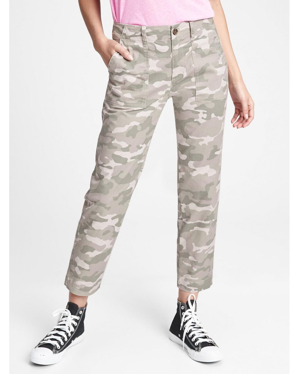 gap factory twill joggers A D E V A Yangın Alarm Sistemleri