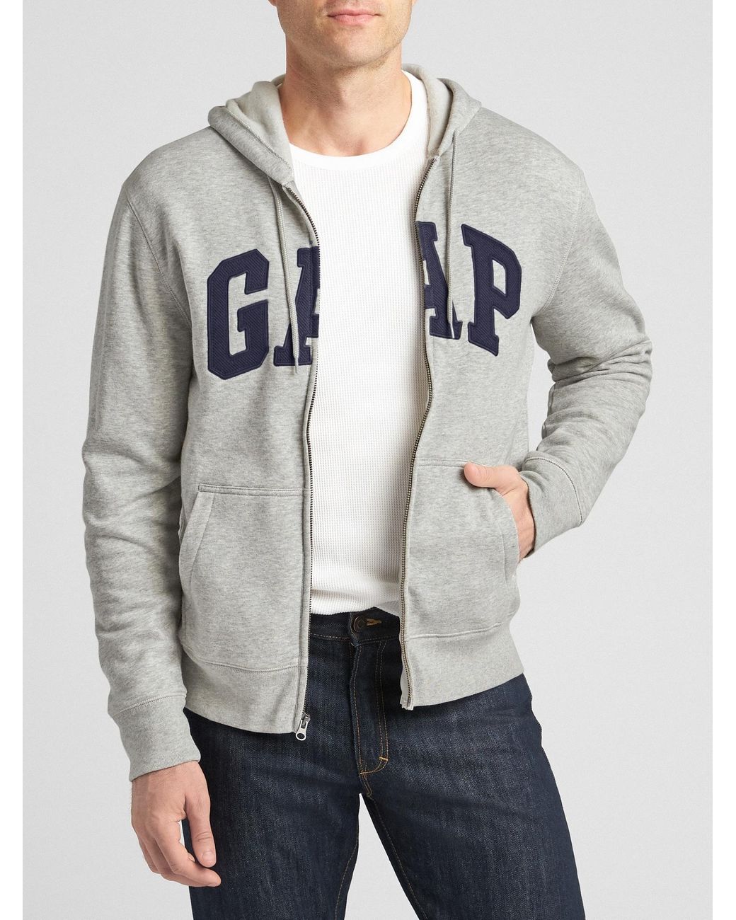 gap factory mens jackets