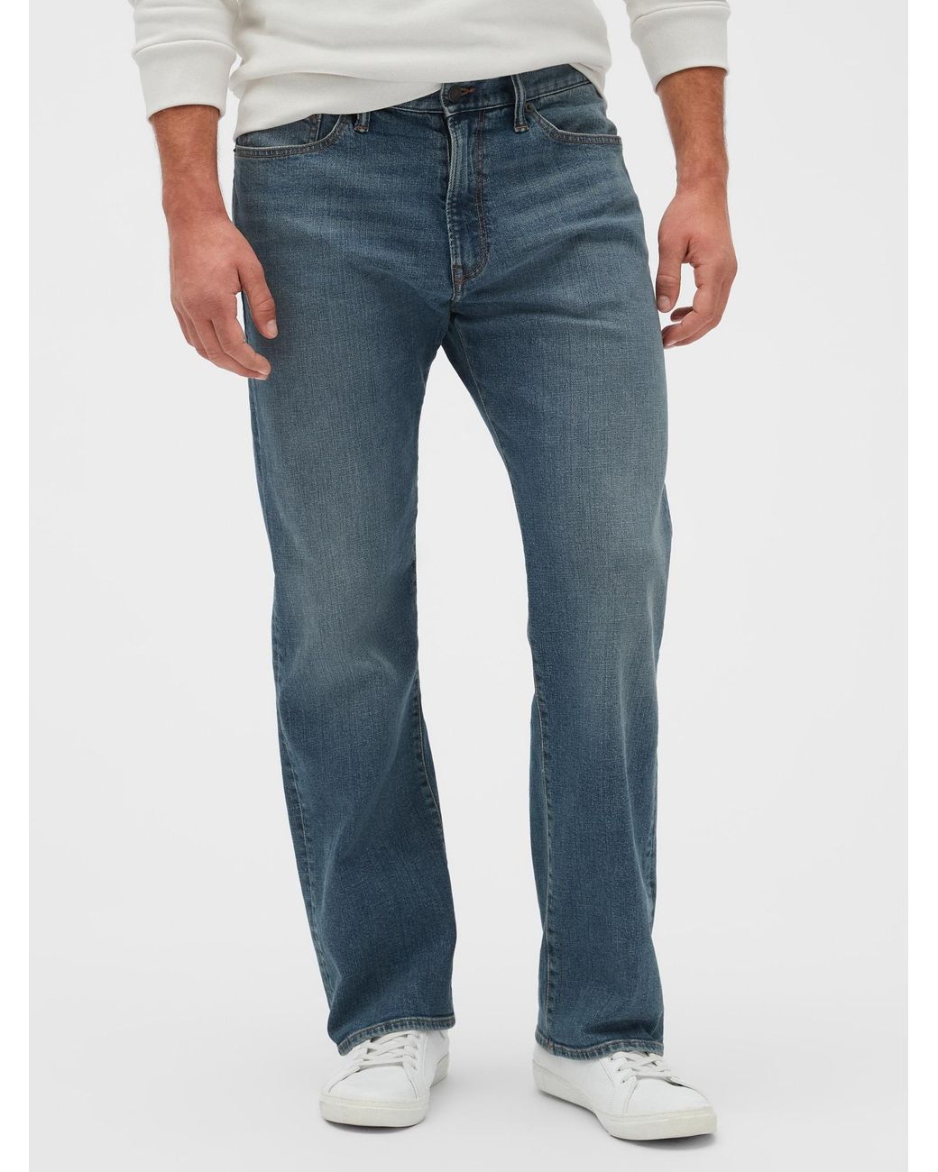 gap factory pants