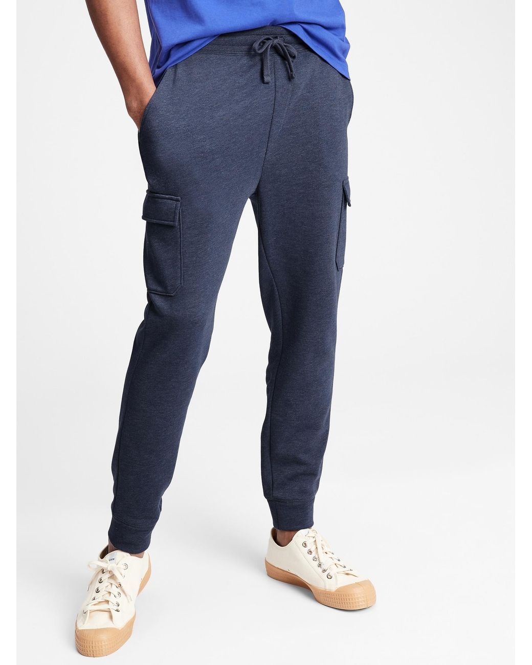 j crew factory men's joggers
