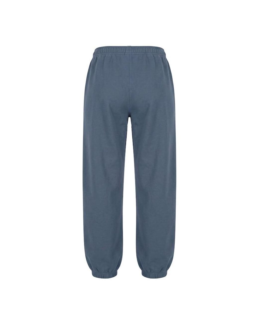 Garage Blue Ultrafleece Super Joggers