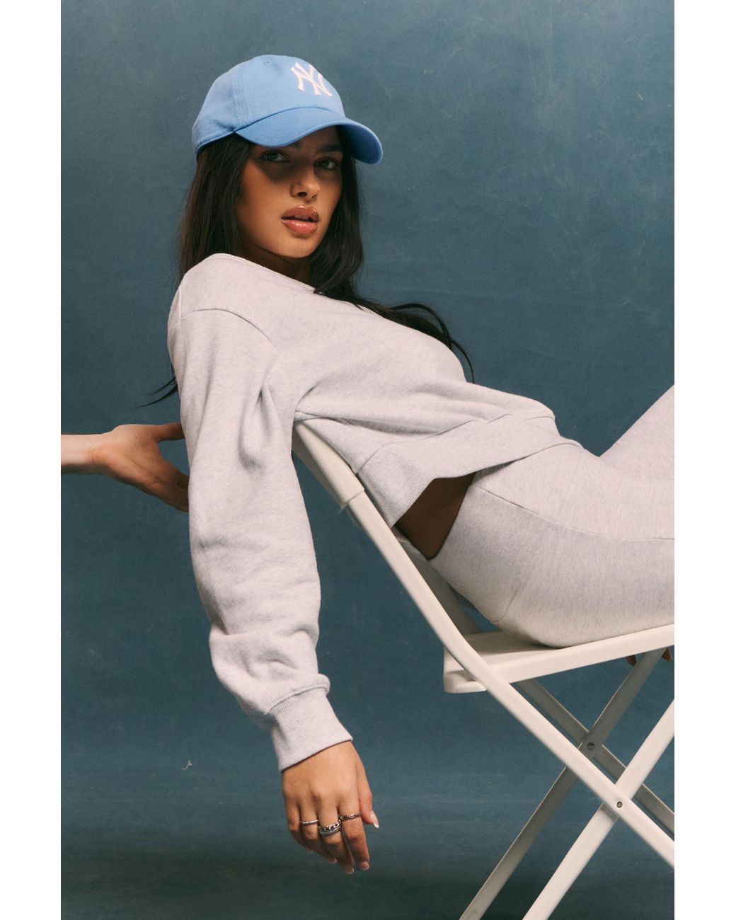 Off the sales shoulder sweatshirt canada