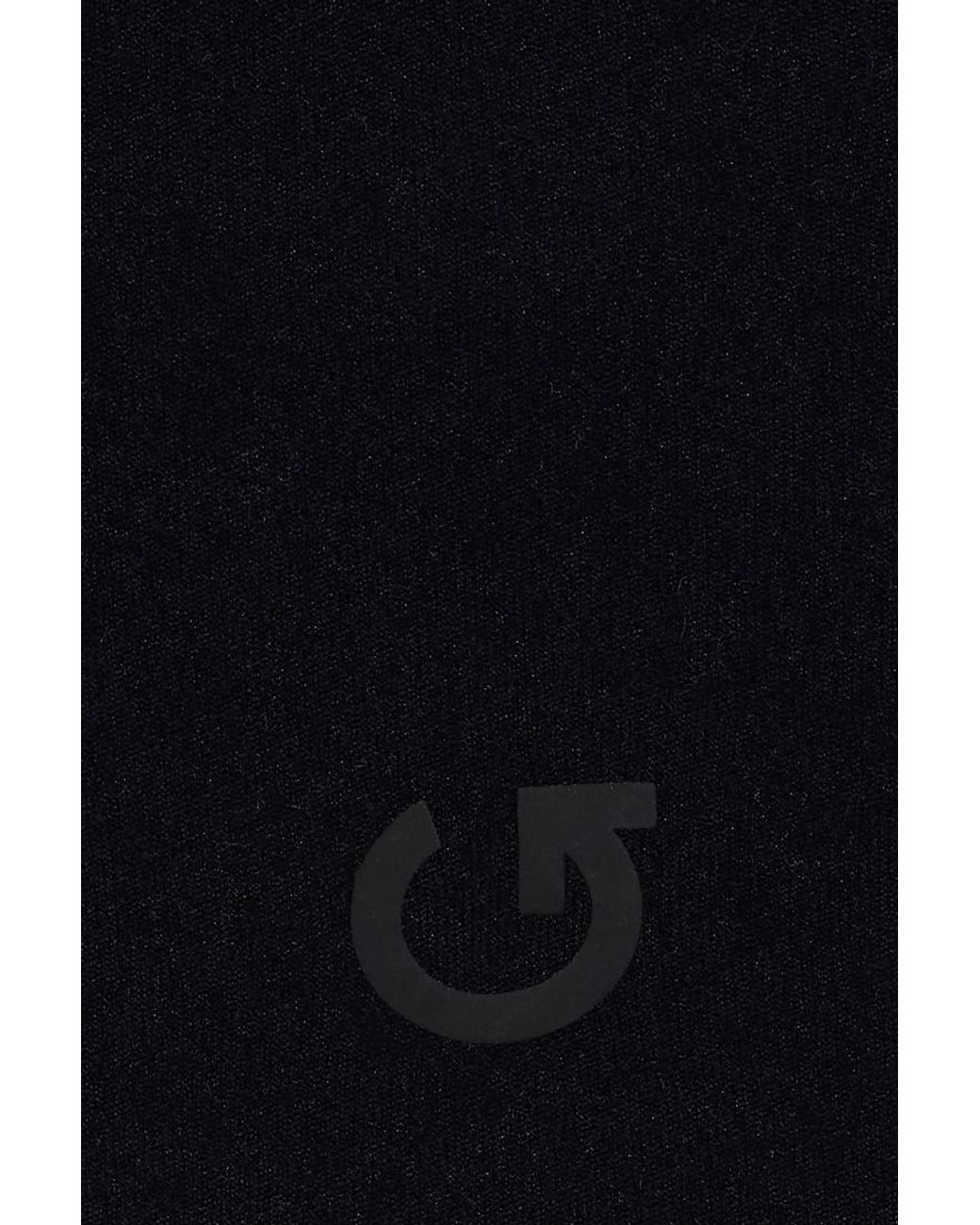Garage Black Active Y-Back Bra