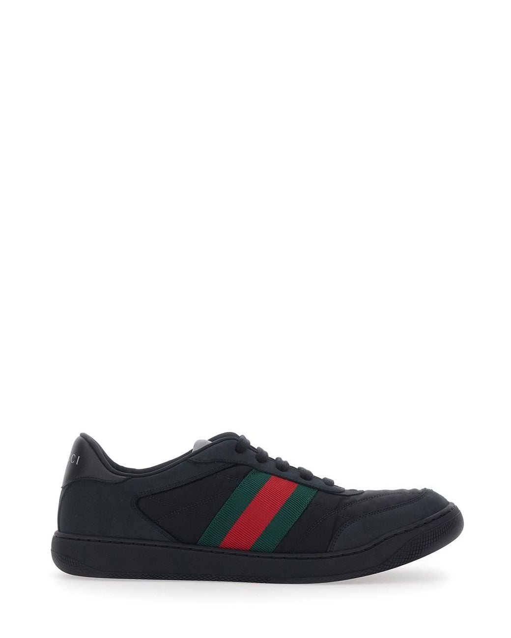 Gucci Black Screenr 2.0 for men