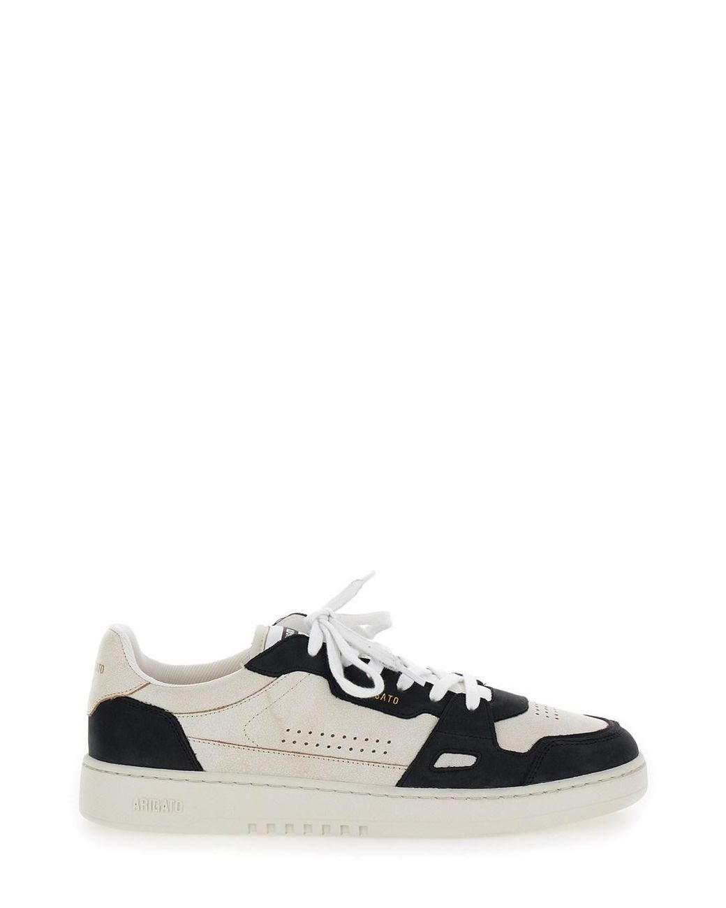 Axel Arigato Multicolor Sneakers for men