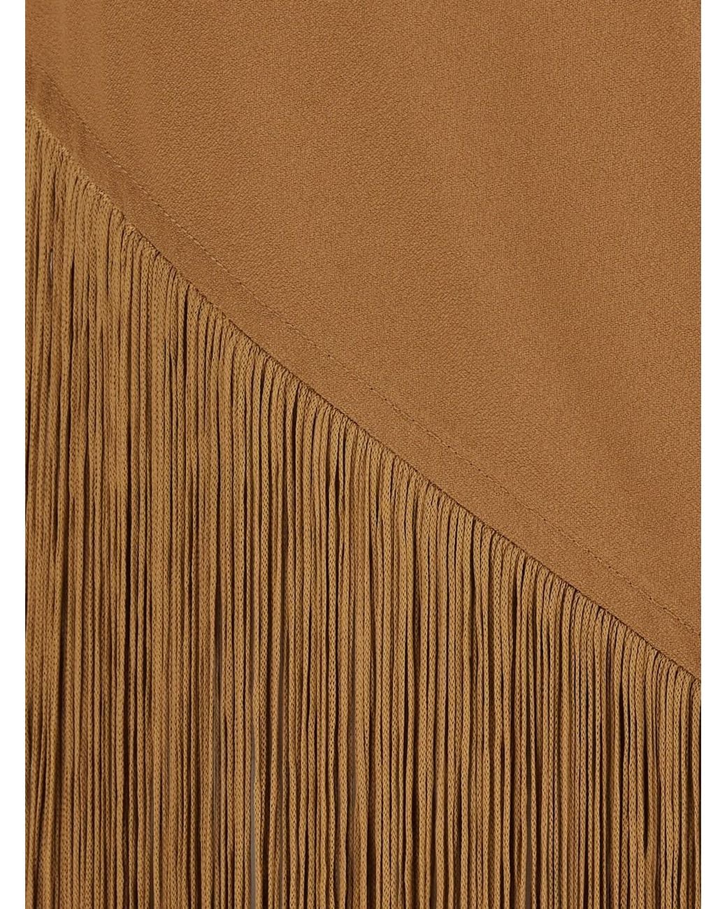 Taller Marmo Natural Top Atlas Tops