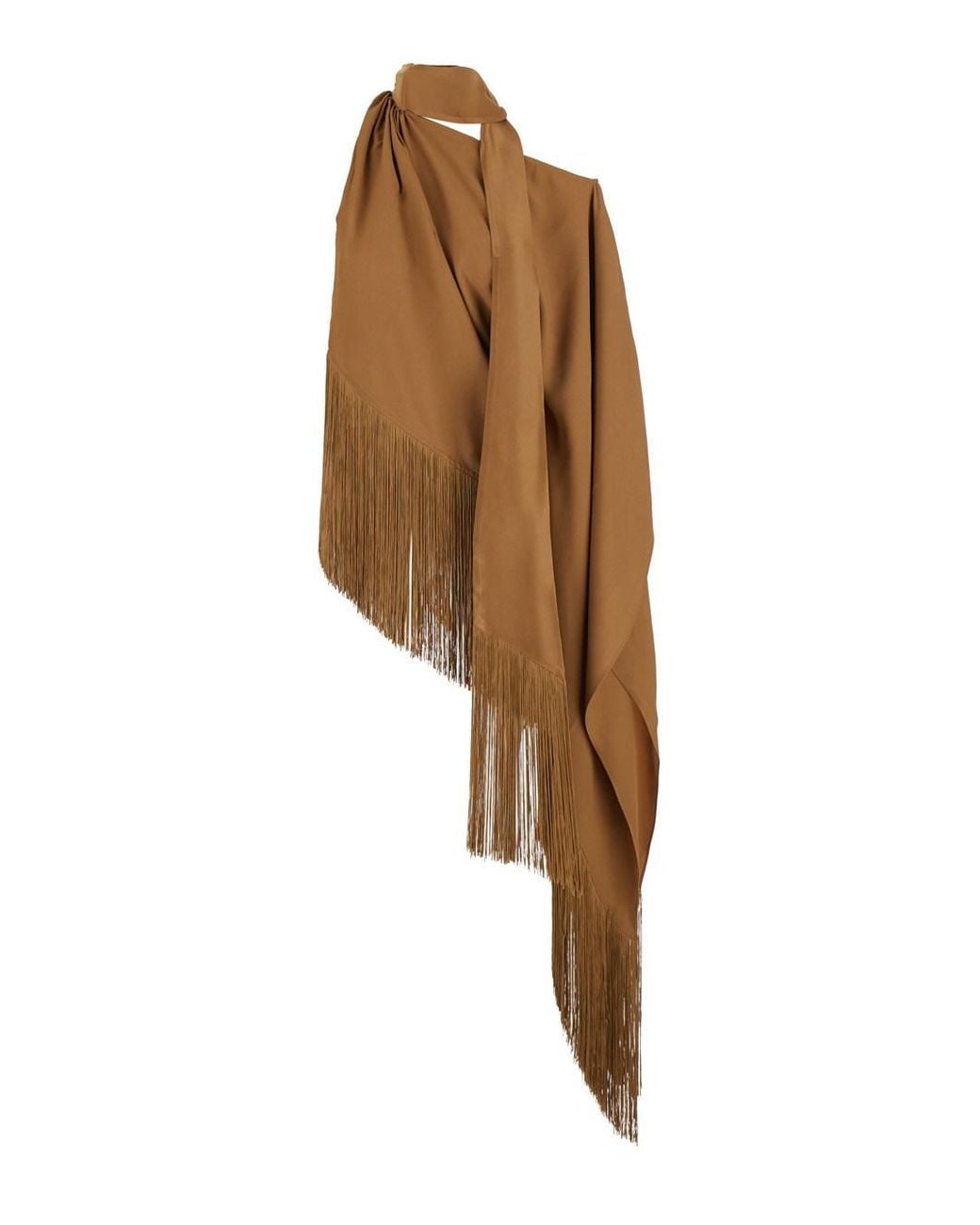 Taller Marmo Natural Top Atlas Tops