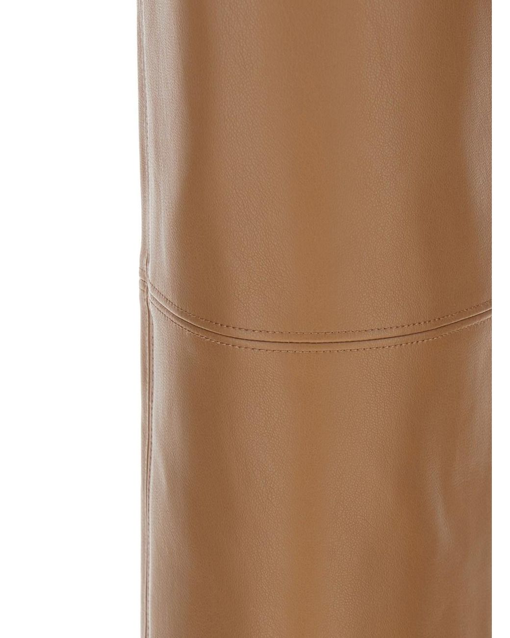 Max Mara Natural 'S Maxmara 'Sublime' Flared Pants