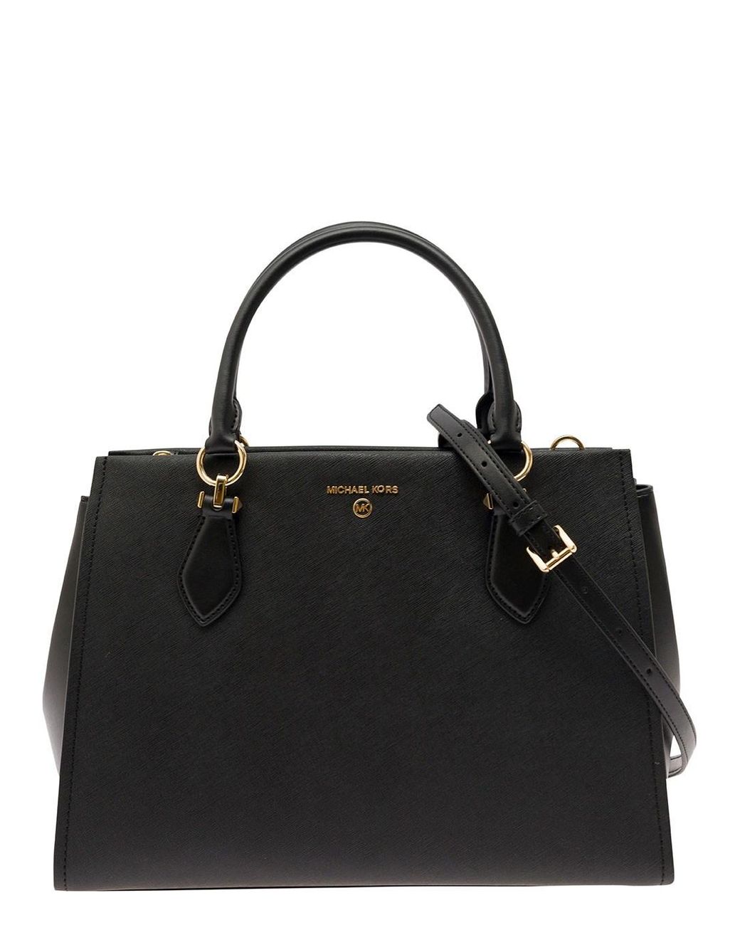 Michael discount kors nera