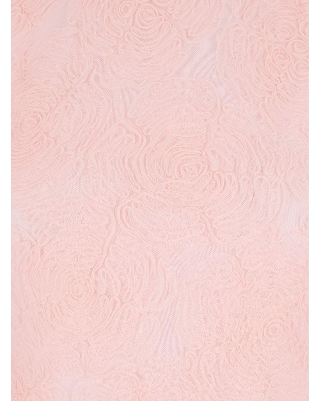 ROTATE BIRGER CHRISTENSEN Pink Gowns
