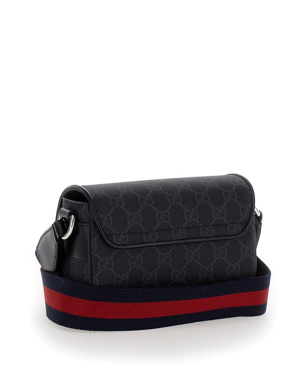 Gucci tracolla mini sales