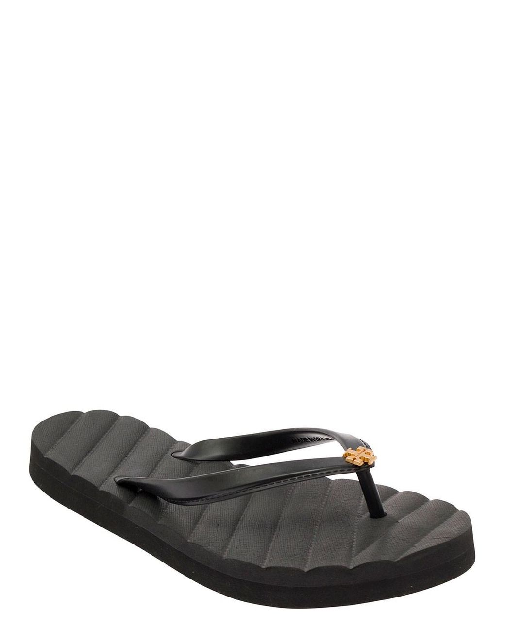 Reef dreams hotsell flip flops