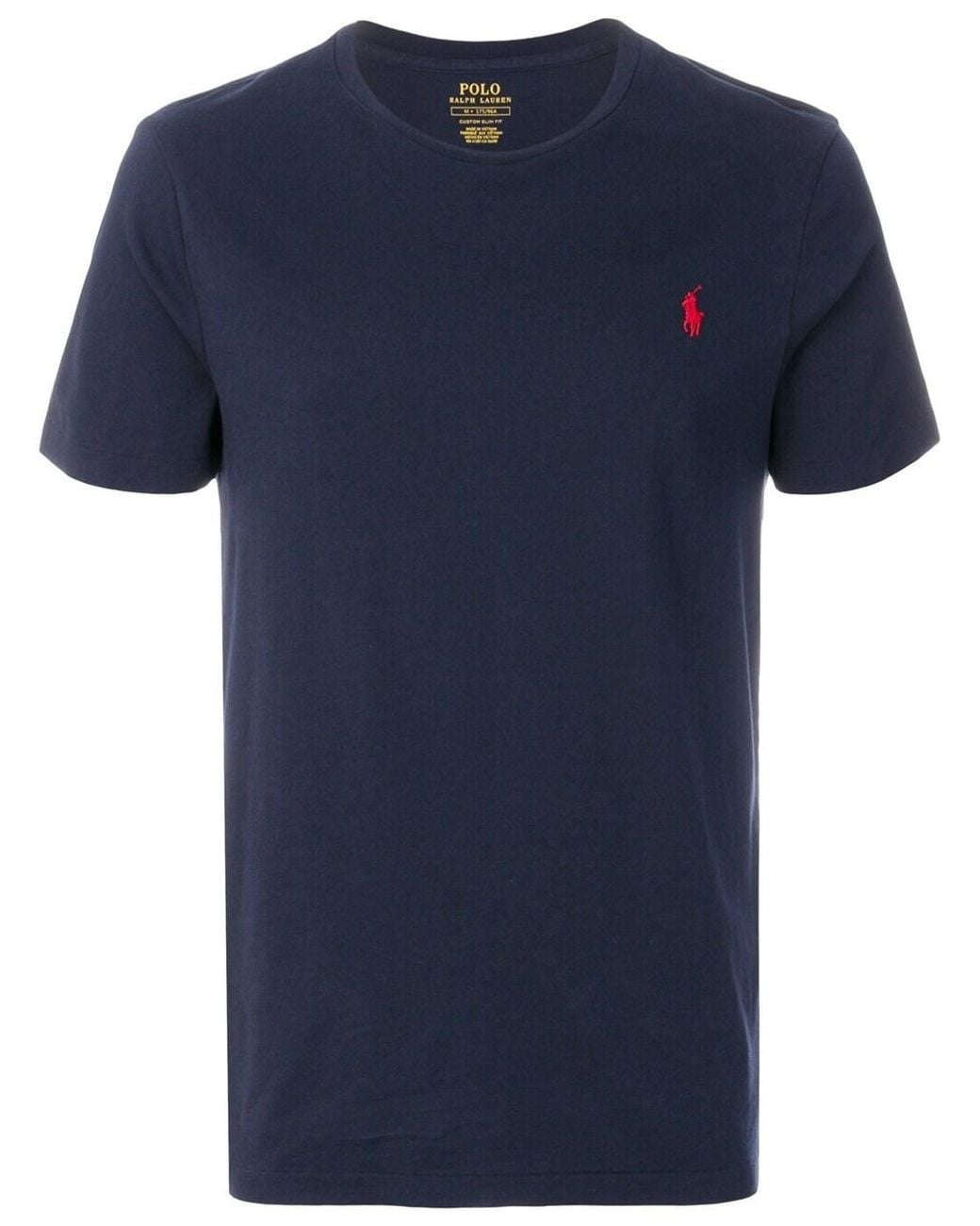 Polo Ralph Lauren Blue Ralph Lauren Ralph Lauren for men