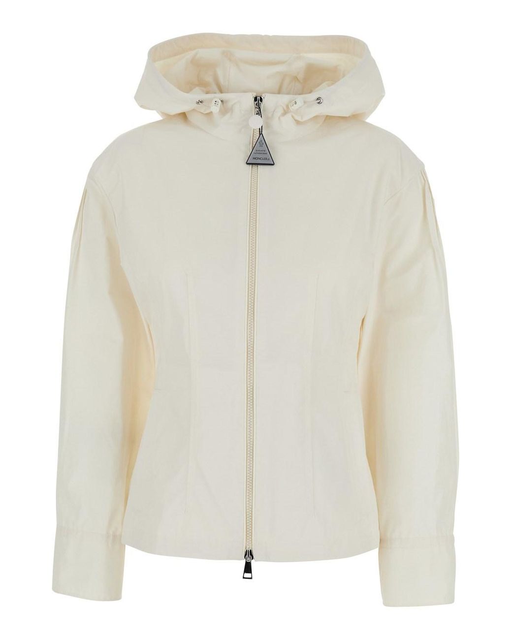 【MONCLER】PAU HOODED JACKET 29493507_58709589_600.jpg