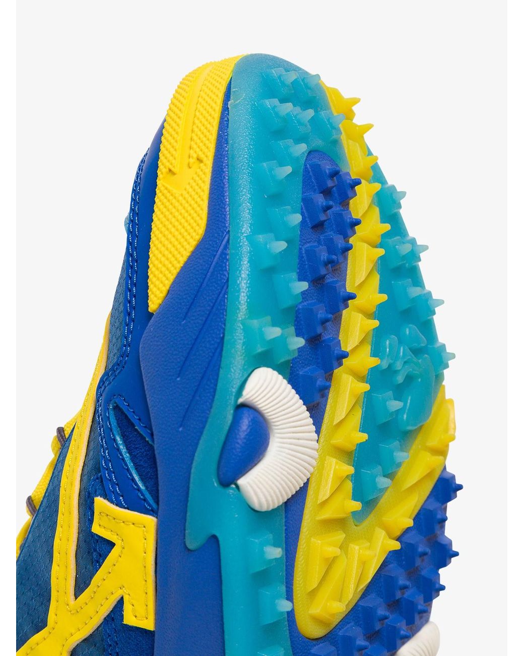 off white odsy 2000 blue yellow