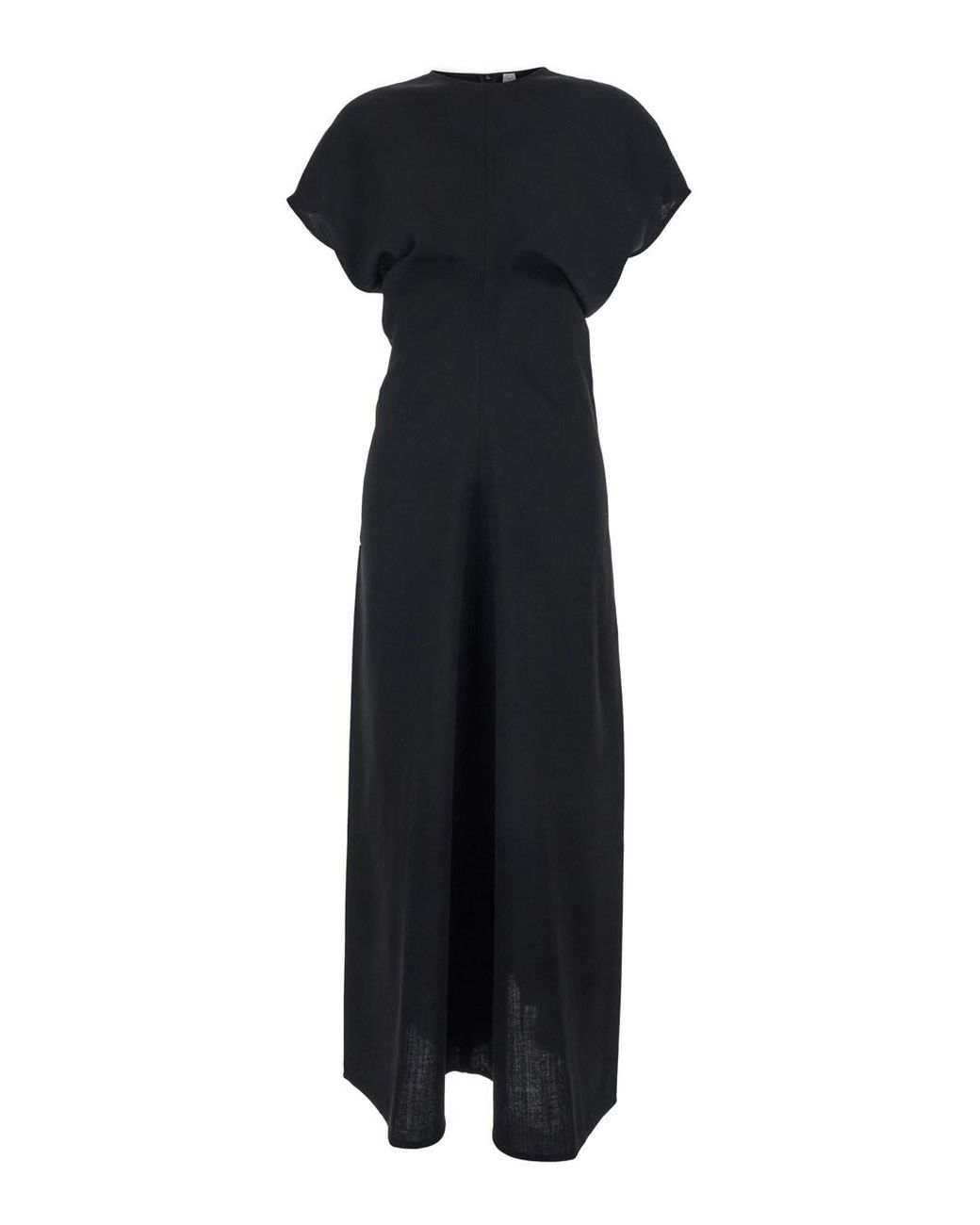 amazon plus size dresses We Plucked Out The Best Plus-Size On For Summer Chas Bender Company: Chicago pleating detail Size:AU 4