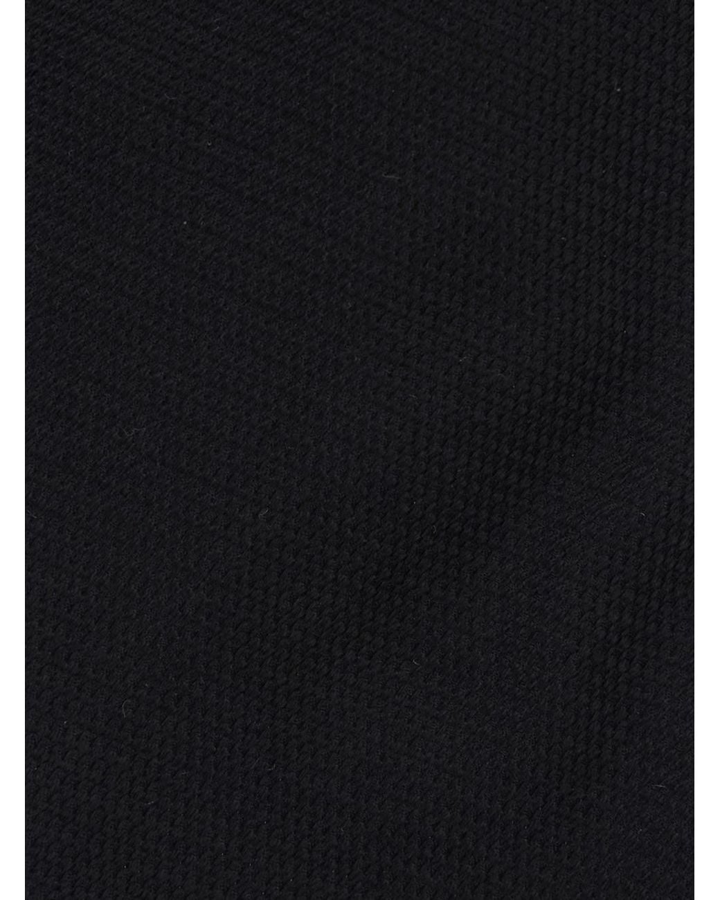 DSquared² Multicolor Tie With Rear Tie Closure for men