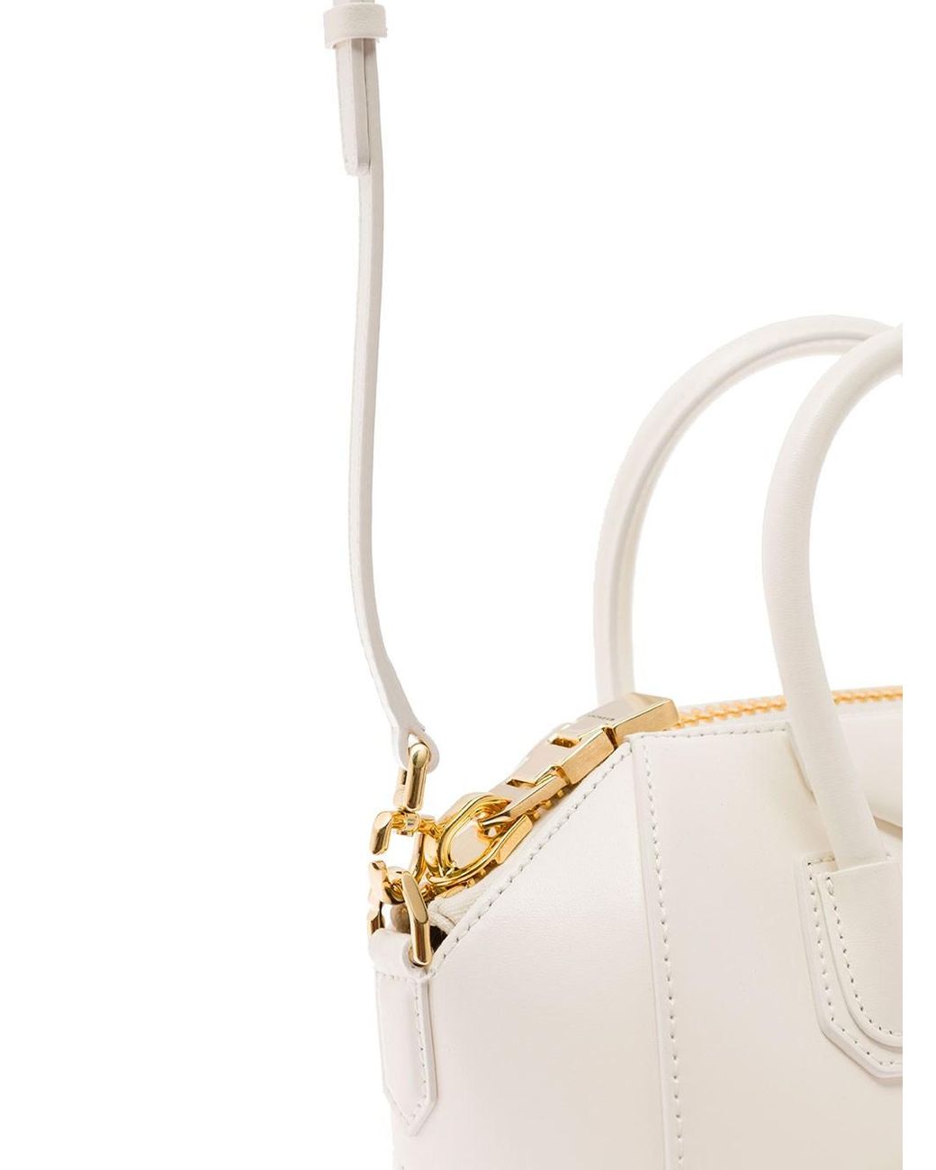 Borsa clearance givenchy bianca