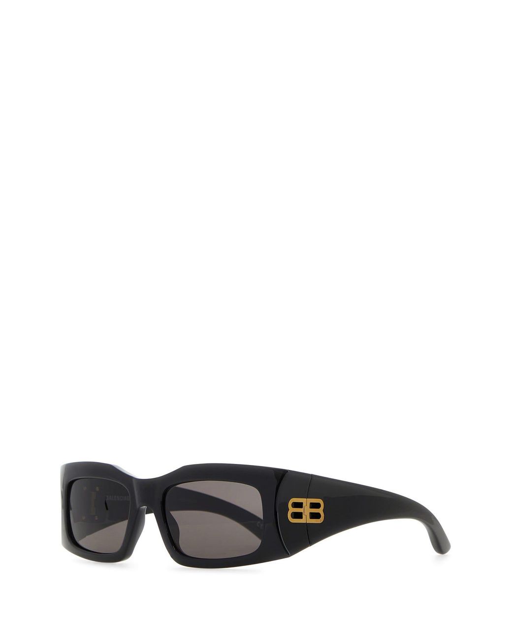 Balenciaga occhiali hotsell da sole