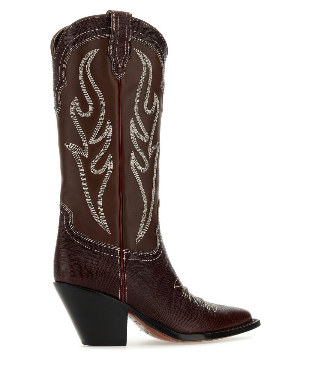 Stivali durango sale