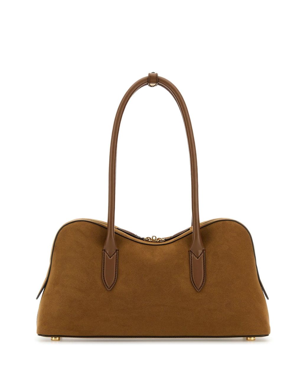 【関税&送料込】Stella Mccartney Camel Suede Alter Mat Ryder Stella McCartney Camel Suede Alter Mat Stella Ryder Handbag