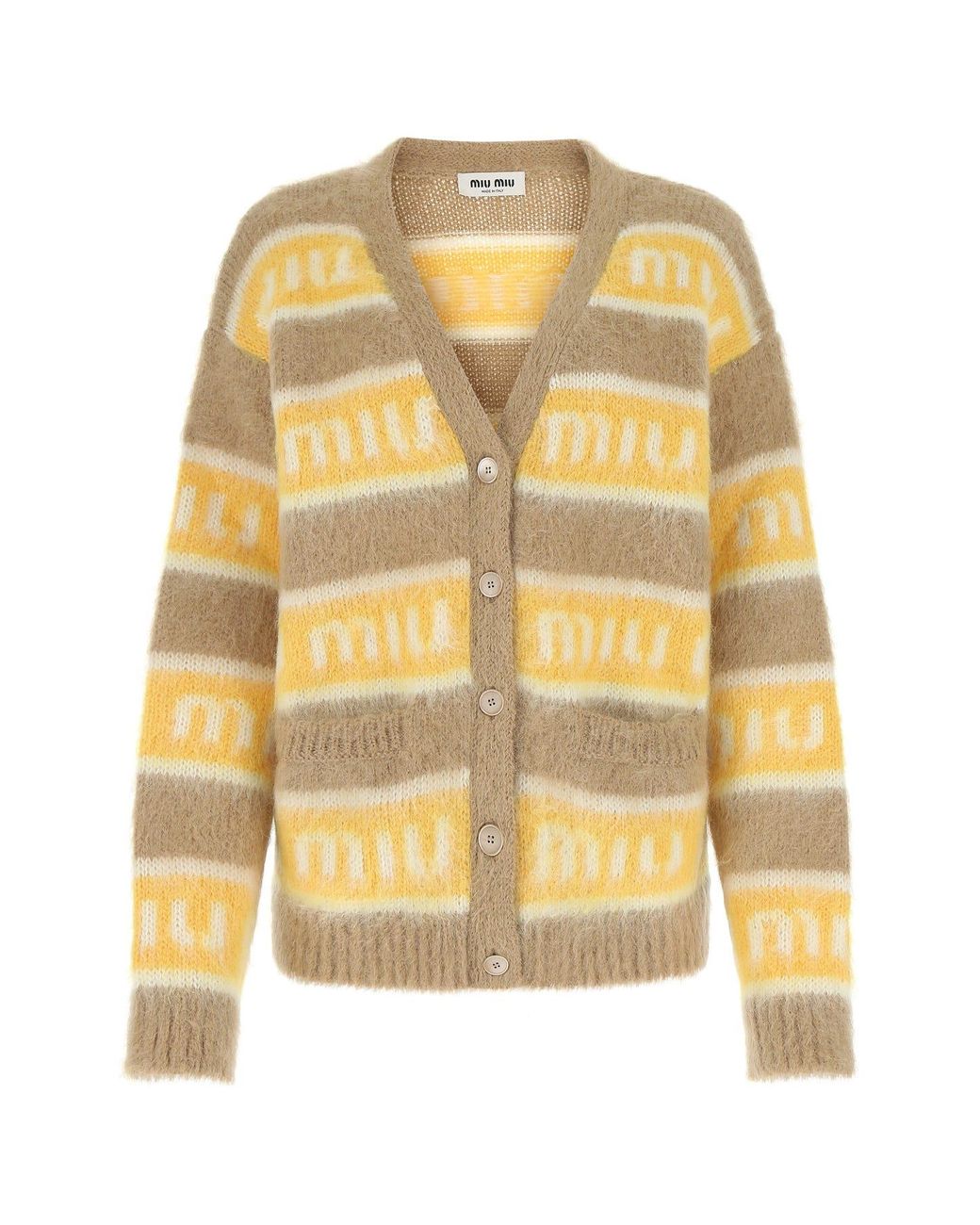 miu-miu-Multicoloured-
