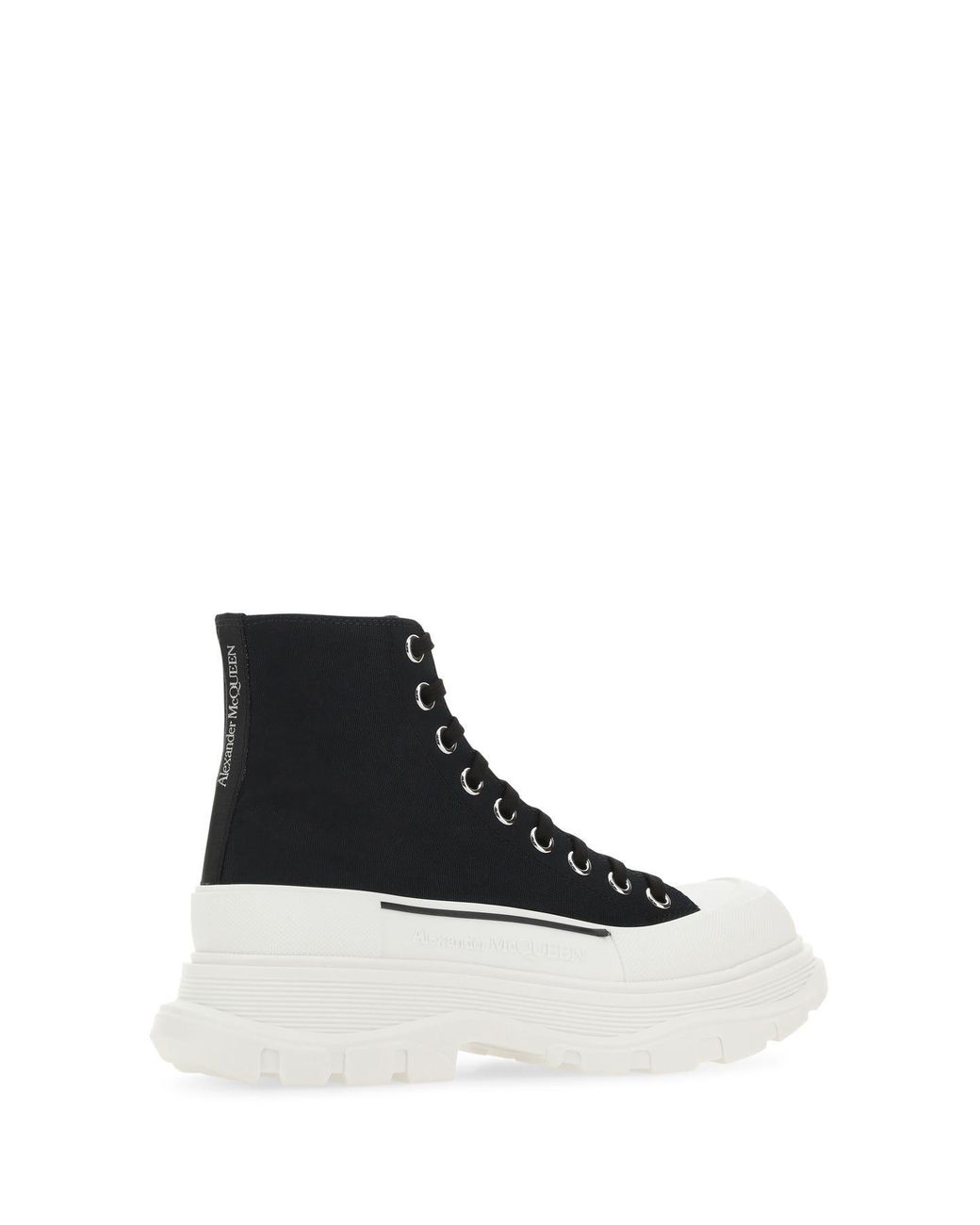 Stivali sneakers best sale