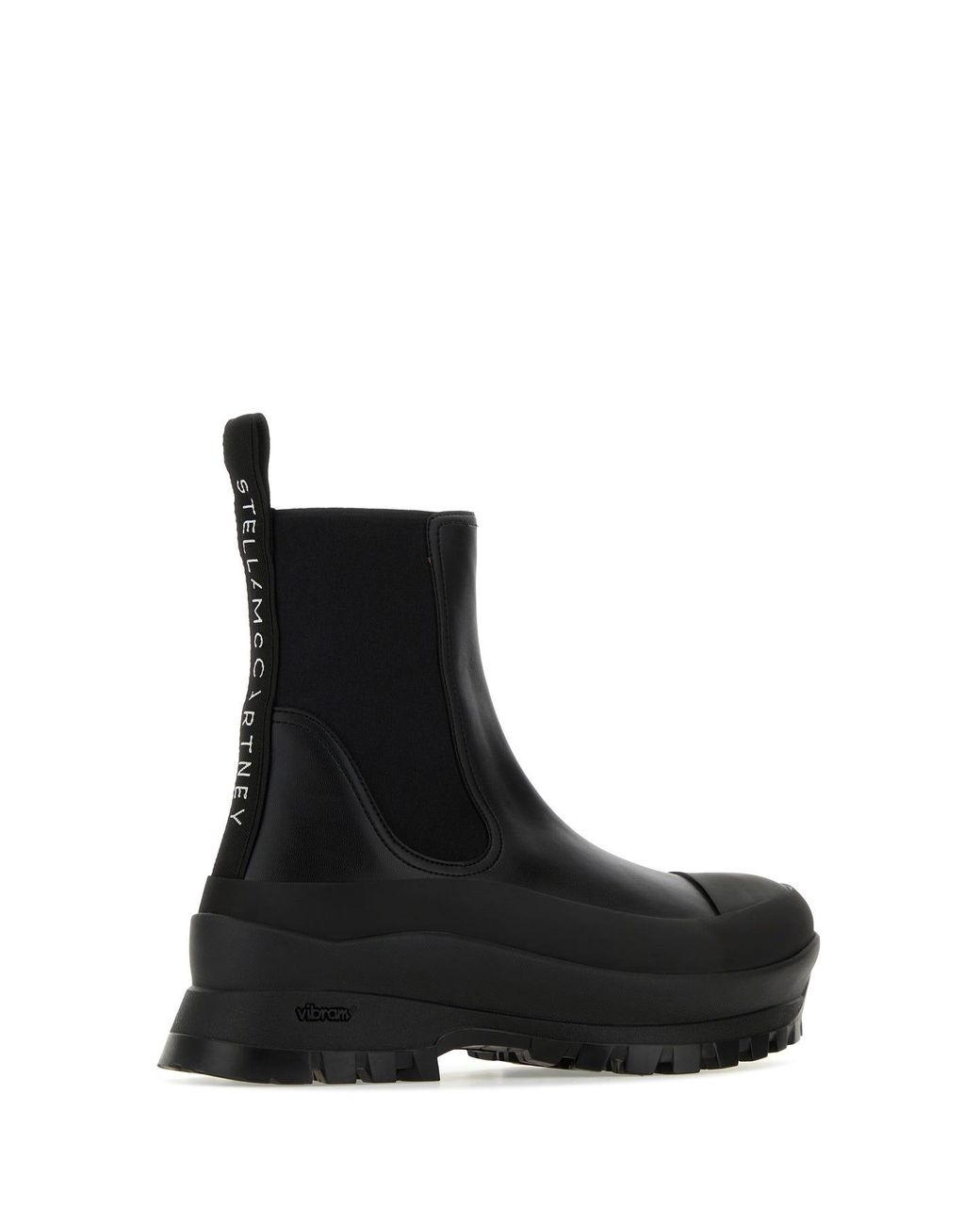 Stella mccartney best sale stivali