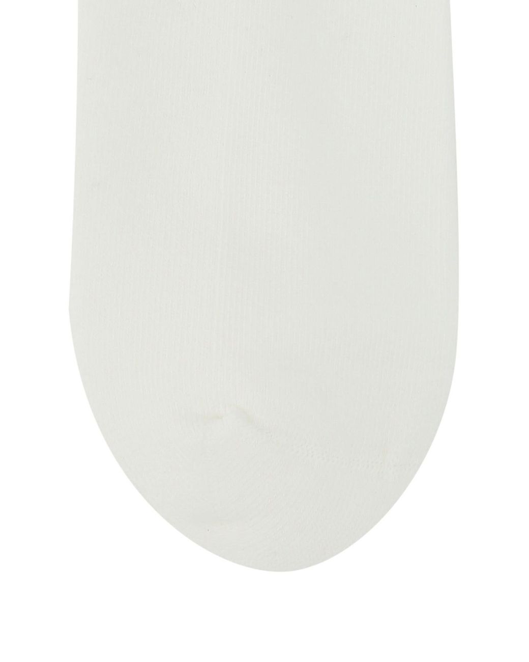 Carhartt WIP Calze in White for Men | Lyst