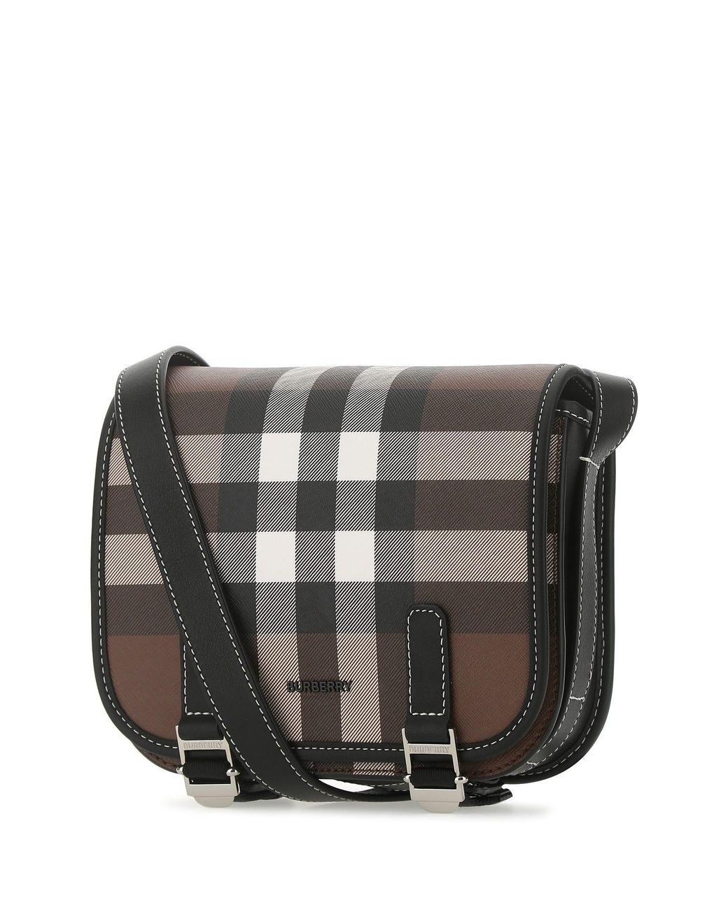 Burberry Borsa for Men Lyst UK
