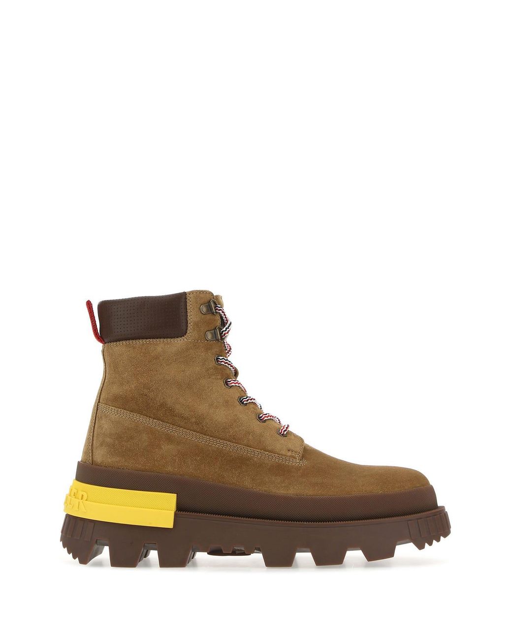 gray mens timberlands