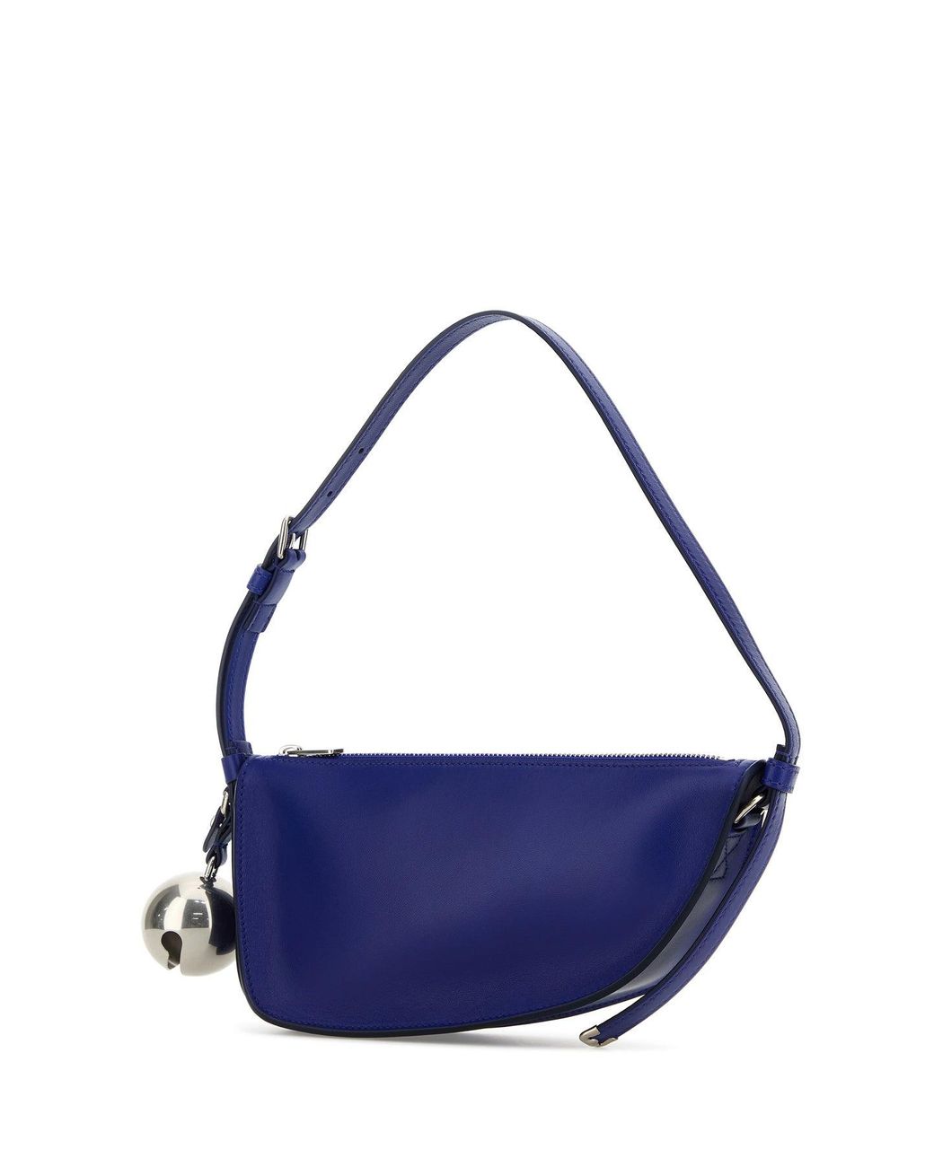 BORSA di Burberry in Blue