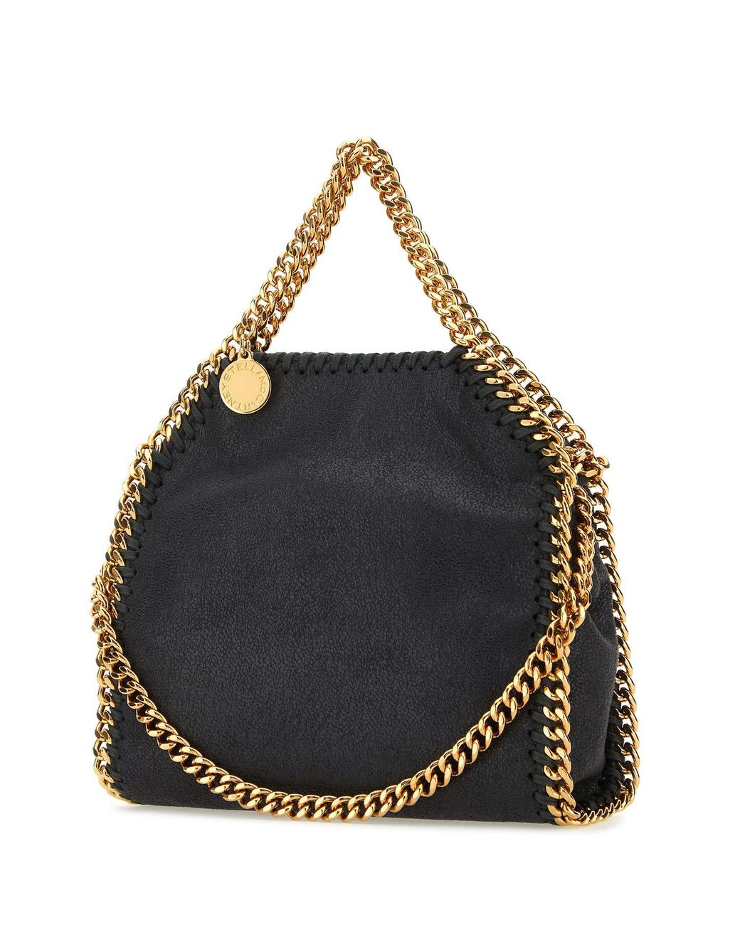 Stella mccartney best sale borsa