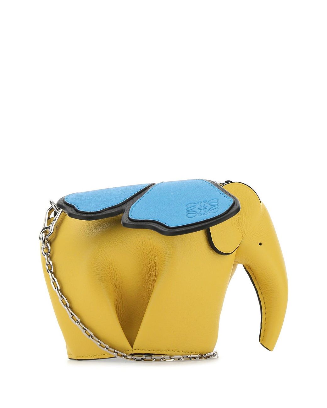Elephant Purse Crossbody | Elephant Shape Handbag | Elephant Crossbody Bag  - Fashion - Aliexpress