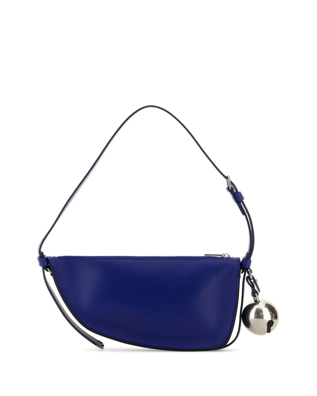 BORSA di Burberry in Blue