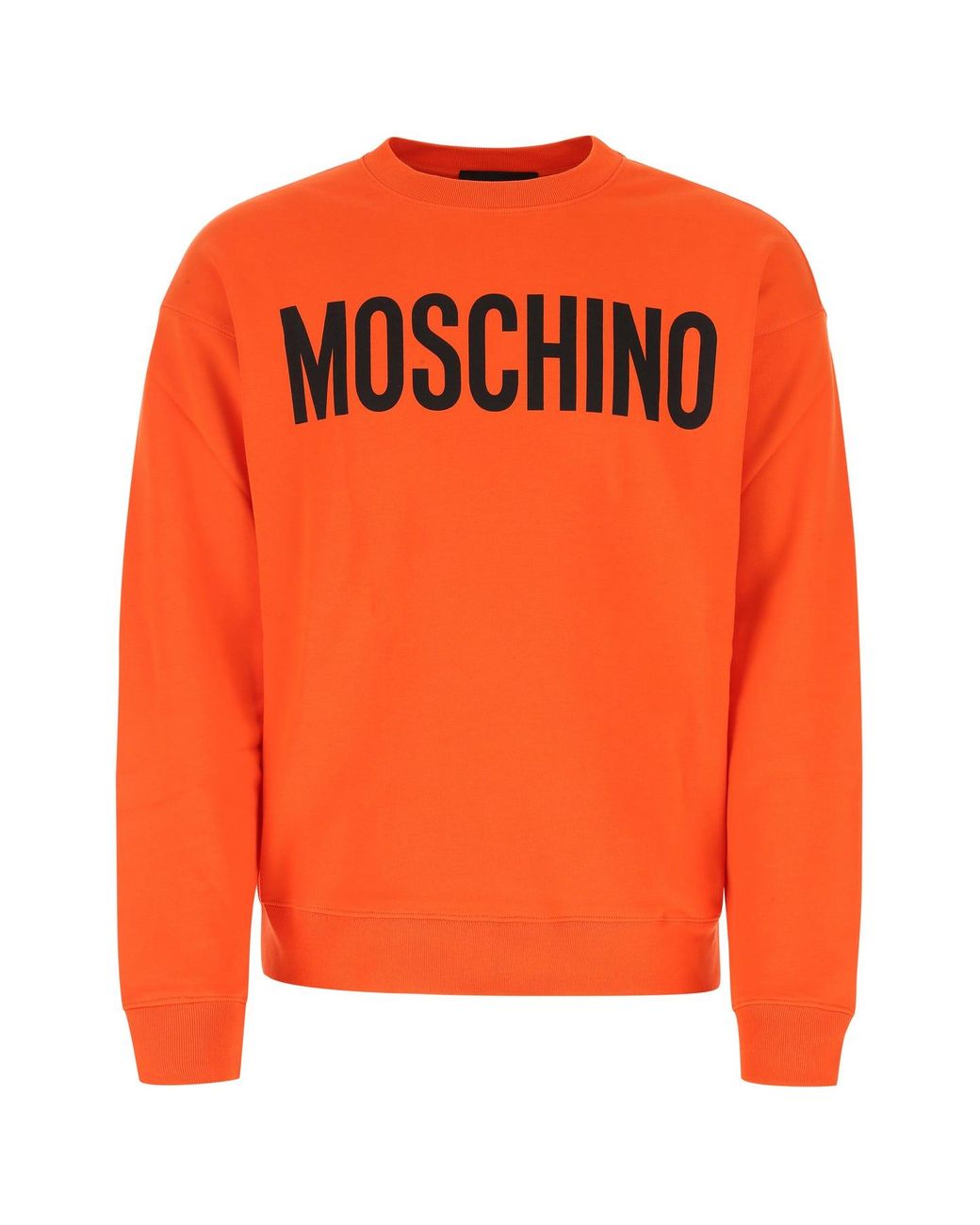 MOSCHINO A030855200005 関税送料込 ラブモスキーノ LOVE MOSCHINO JC4086PP1ELZ0000 （Z0000