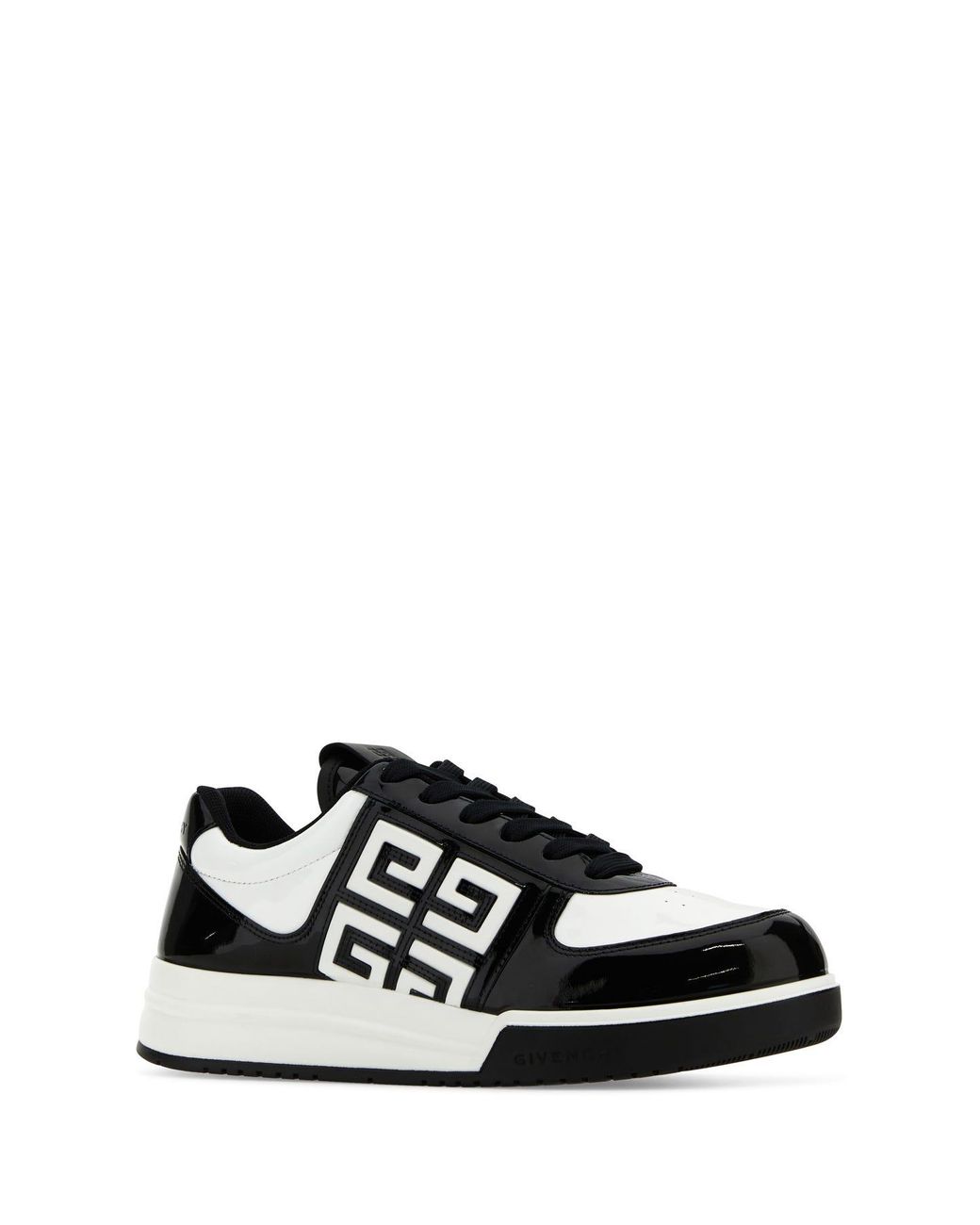 Givenchy sneakers clearance homme