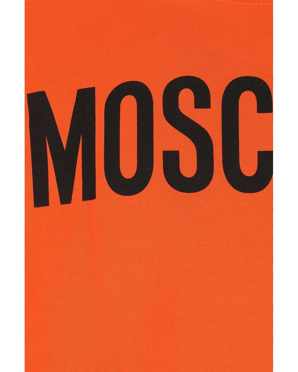 MOSCHINO MC4198PP1MOA0000 関税送料込 ラブモスキーノ LOVE MOSCHINO JC4086PP1ELZ0000 （Z0000