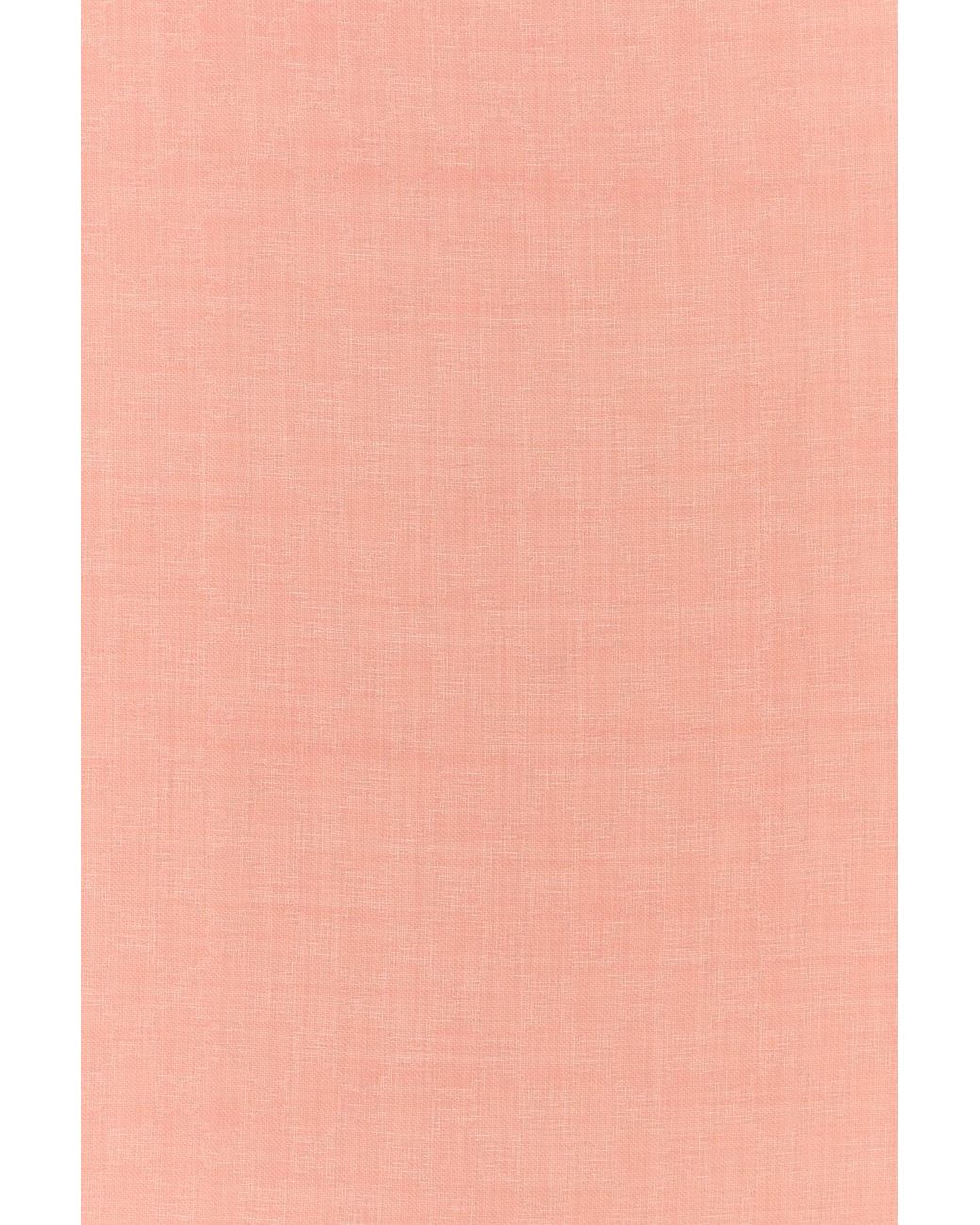 Sciarpa in misto seta rosa di Gucci in Pink