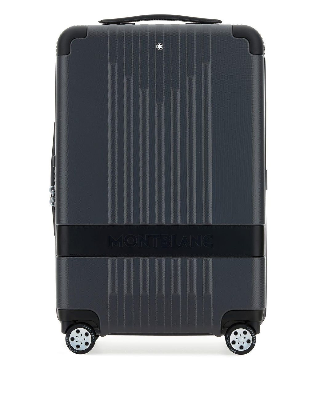 Montblanc trolley sale