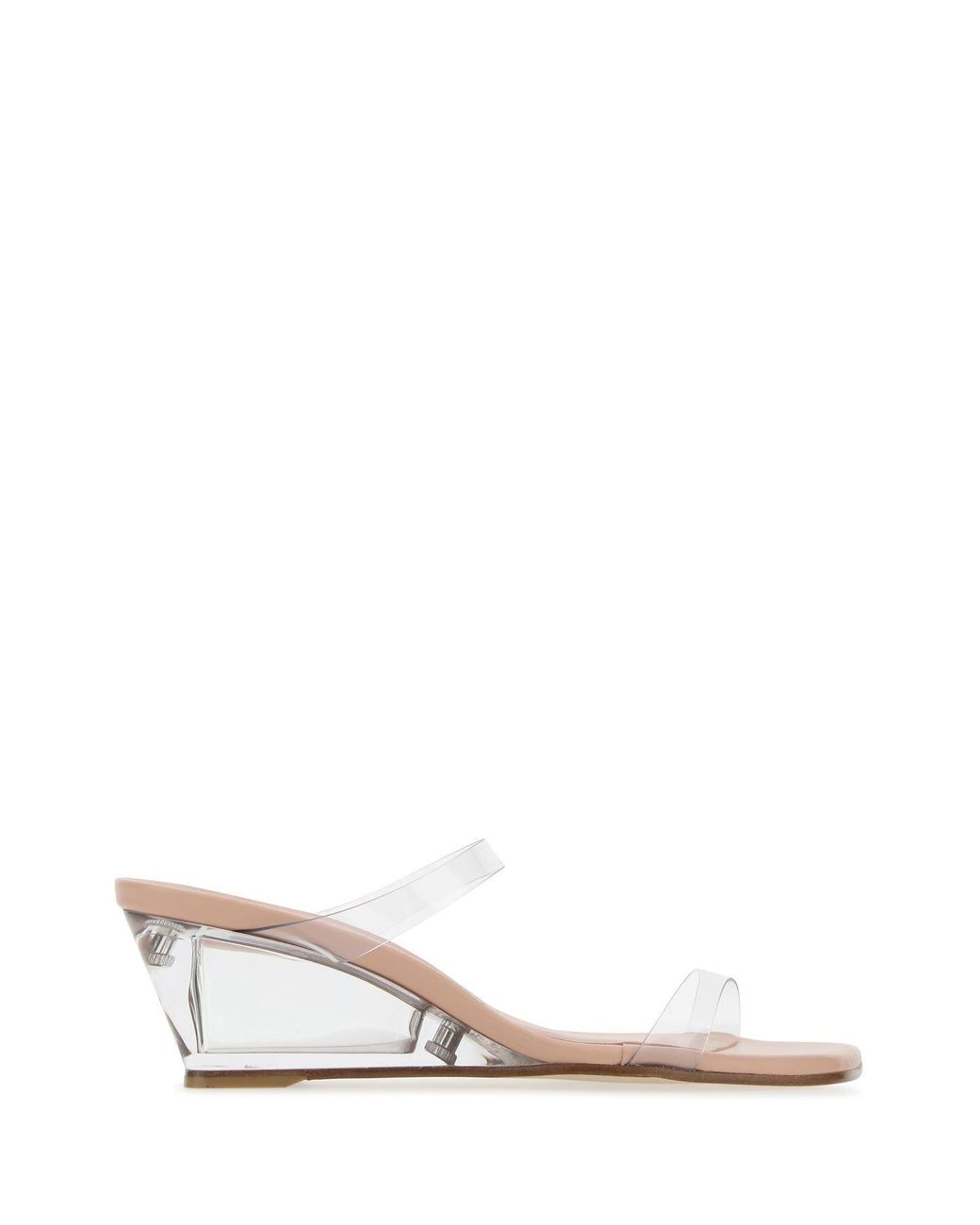 stuart weitzman aleena white