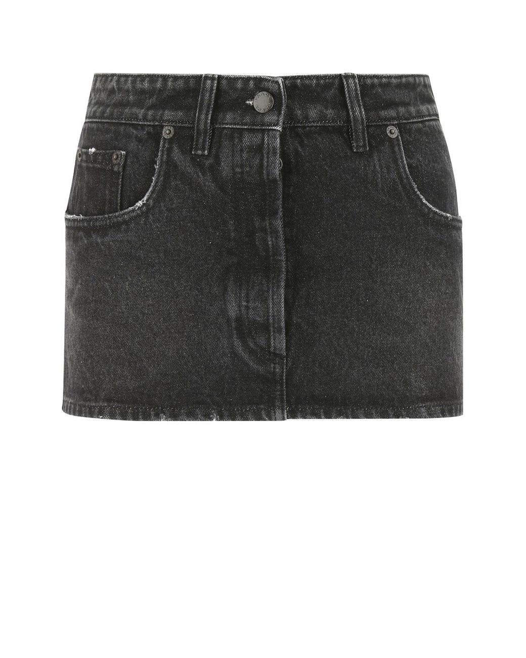 prada--Black-Denim-Mini-Skirt.jpeg